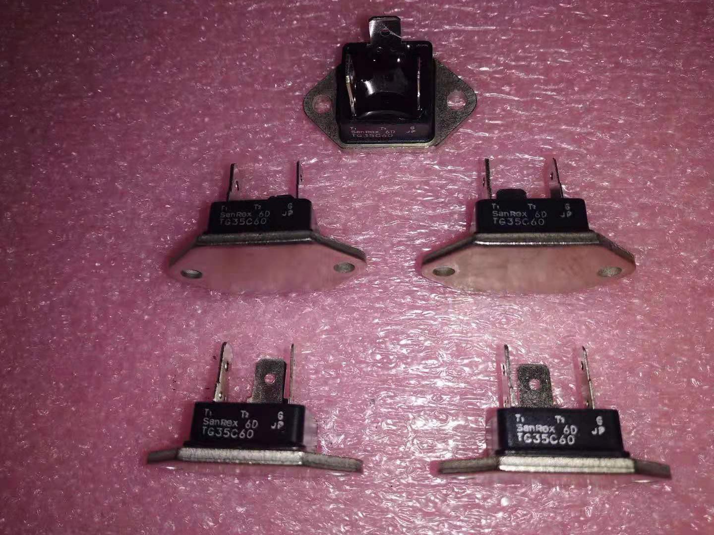 TG35C60  TG35E60  TG35C80  TG35E60  全新原装  进口大芯片