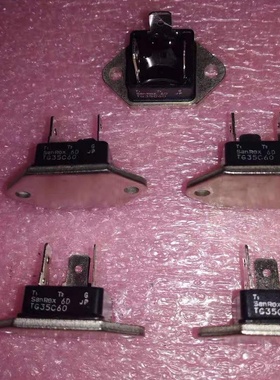 TG35C60  TG35E60  TG35C80  TG35E60  全新原装  进口大芯片