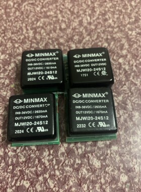 MJWI20-24S12