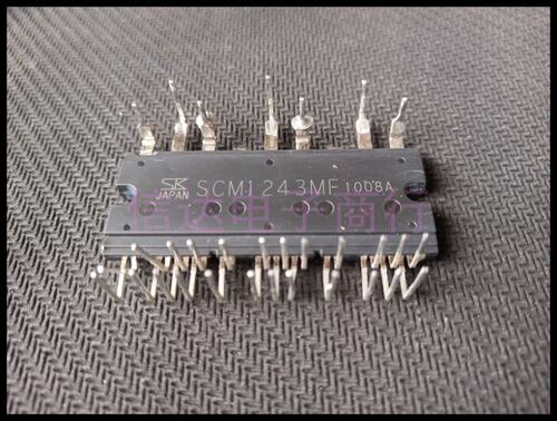 SCM1243MF SCM1246MF SCM1245MF SCM1242MF SCM1241M 拆机 包上机