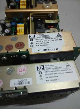 ECM60US24原装拆机价钱以咨询为主