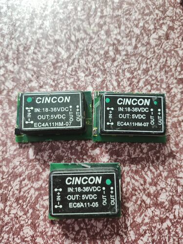 EC4A11HM-07   EC6A11-05