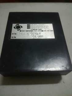 TDSM V原裝 拆機 價錢以咨詢為主 914