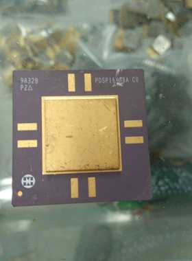PDSP16488A原装拆机 价钱以咨询为主