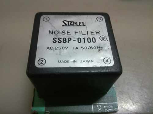 SSBP-0100。SSBP-0100U原装拆机 欢迎咨询