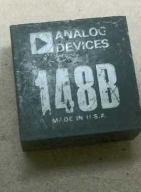 AD148B原装拆机价钱以咨询为主