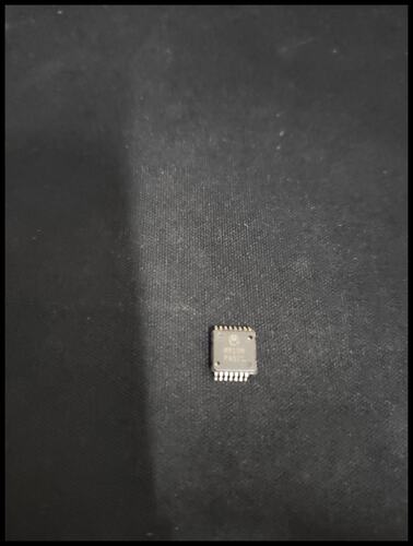 M910H 原装拆机欢迎咨询购买