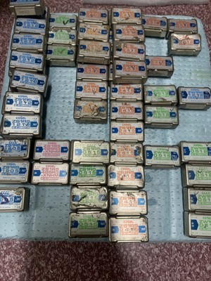 ZS1R51212 ZS1R5485R3-XNHM ZS1R52405 ZS1R52415 ZS1R50518