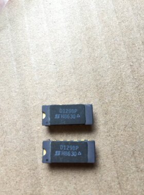 D129BP D129AP DG129AP DG129BP  原装拆机 价钱已咨询为准