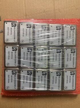 B5-2405S2HMLF 全新现货