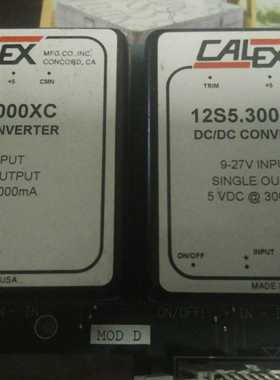 12S5.3000XC原装拆机价钱以咨询为主