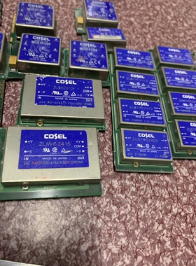 ZUS1R5-2405 ZUS1R5-2412MGFS152405MGS15-1205MGW15-1215MGW15-