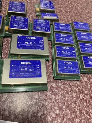 ZUS1R5-2405 ZUS1R5-2412MGFS152405MGS15-1205MGW15-1215MGW15-