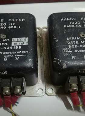 SCD50-384199。1020HZ。PARTNO828-1