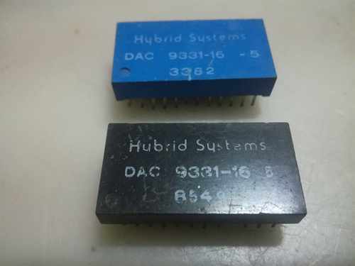 DAC9331-16-5
