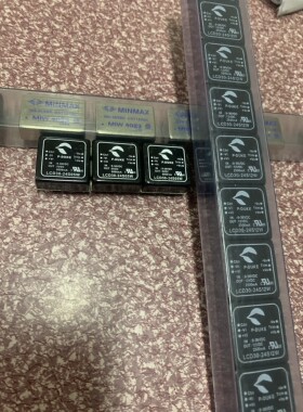 MIW4023 LCD30-24S05W LCD30-24S12W 全新原装货