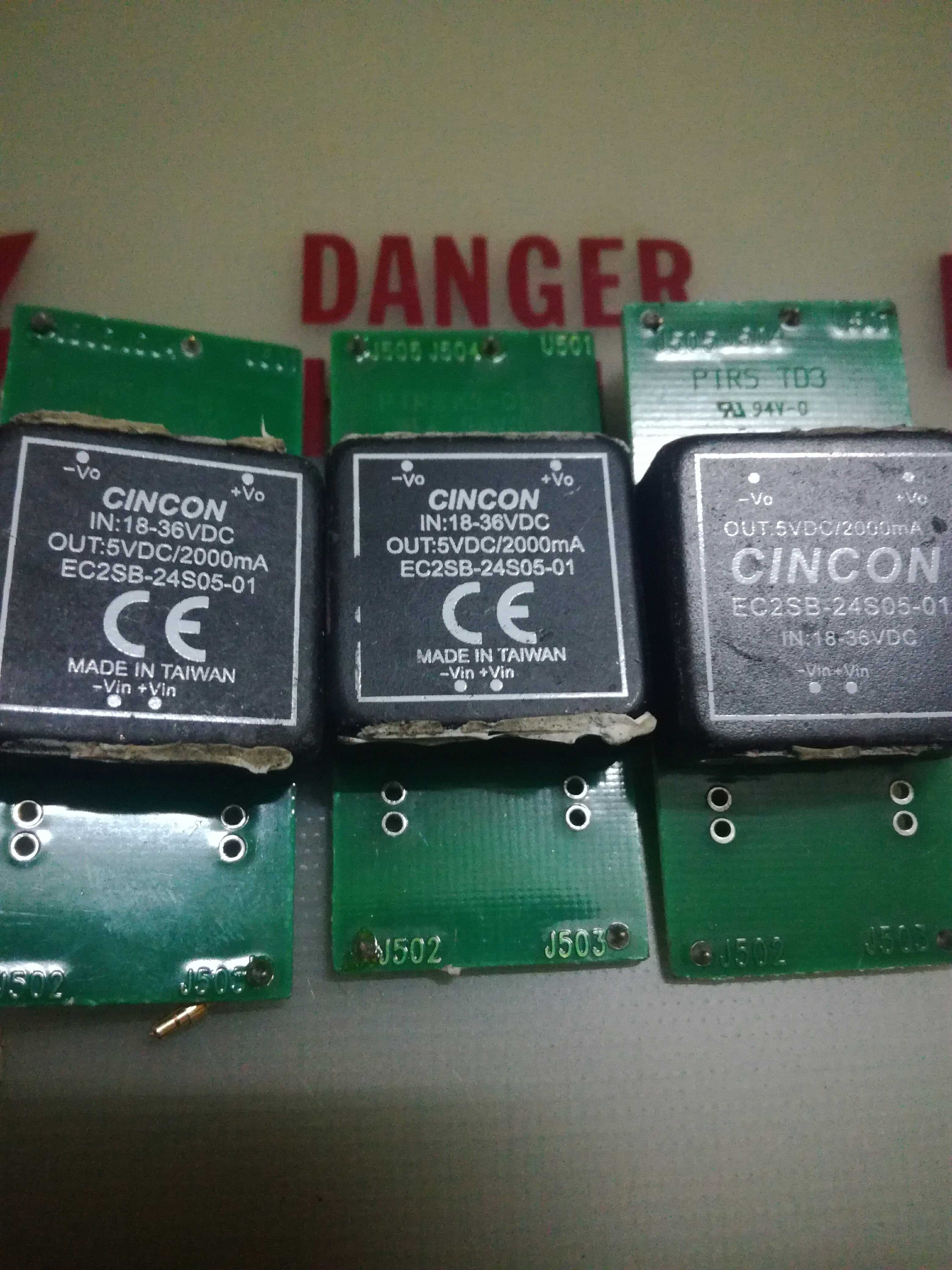 EC2SB-24S05-01