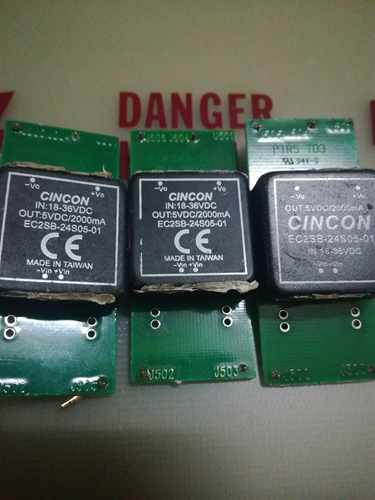 EC2SB-24S05-01
