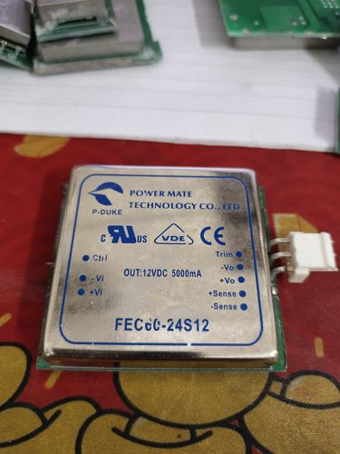 FEC60-24S12