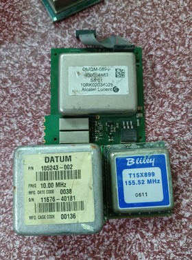 OMQM-08   T15X899   105243-002  DATUM