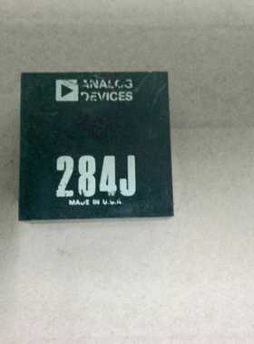 AD284J原装拆机价钱以咨询为主