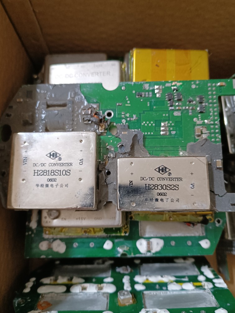 DC26S5/1000C HHW28D15F DC28SD12 DC28S18/30 H2818S10S