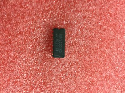 AD7511DIKQ原装拆机 欢迎咨询