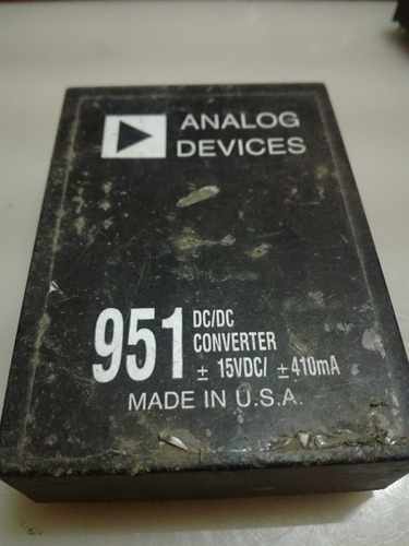 AD951