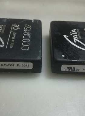 VERSION:F0043。C0000152