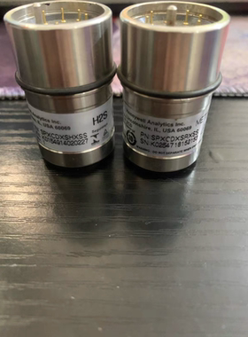 SPXCDXSHXSS SPXCDXSRXSS 议价