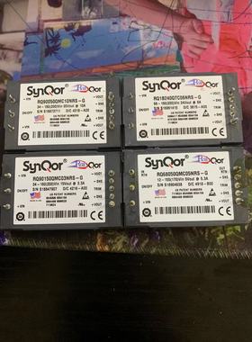 RQ90050QMC10NRS-G RQ1B240QTC06NRS-GRQ90150QMC03NRS-GRQ68050Q