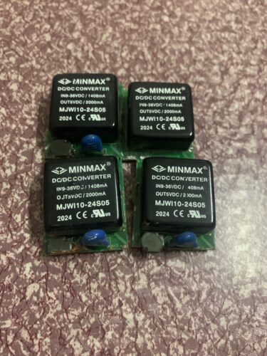 MJWI10-24S05