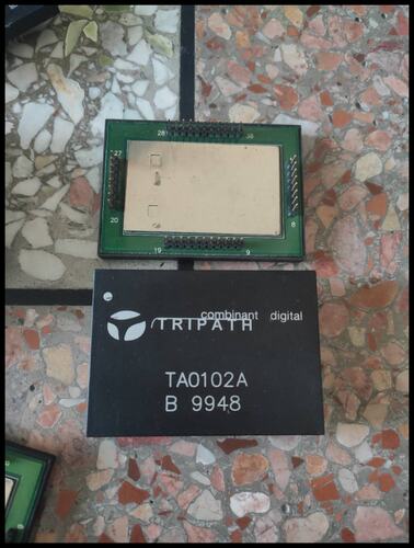 TA0102A全新现货