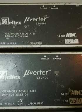 FSCM17850。Z50499。425-0163-01原装拆机 价钱以咨询为主