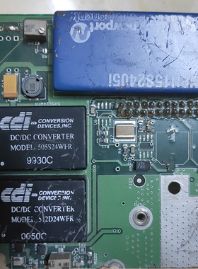 NPH15S2405I  505S24WFR  512D24WFR原装拆机欢迎咨询购买