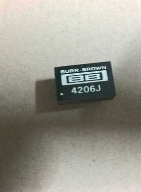 BB4206J，4206K原装拆机价钱以咨询为主