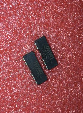 DCP012415DBP原装拆机 欢迎咨询