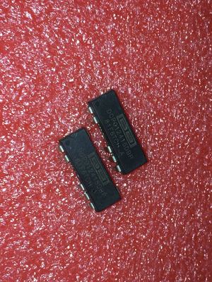 DCP012415DBP原装拆机 欢迎咨询