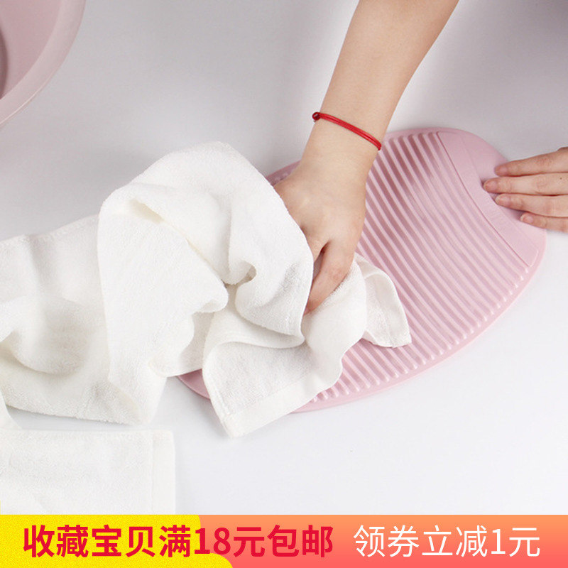网友分享在meiguo.com的图片