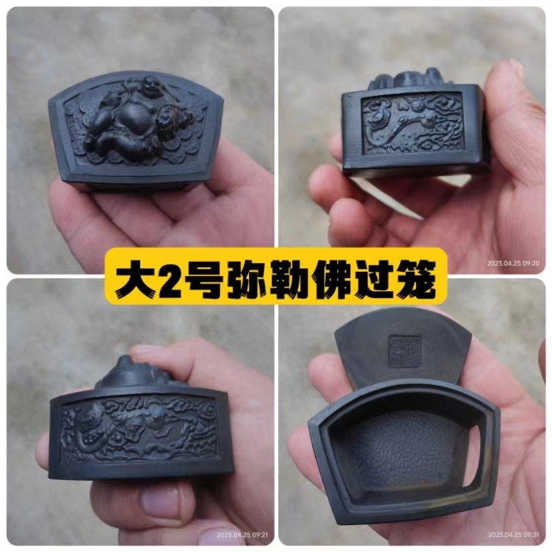 新款弥勒佛牡丹过笼大2号蛉房窝蟋蟀罐蛐蛐罐适配140以上大罐,宠物/宠物食品及用品,爬宠缸/箱,淘宝优惠券,粉丝福利购,淘宝优惠卷