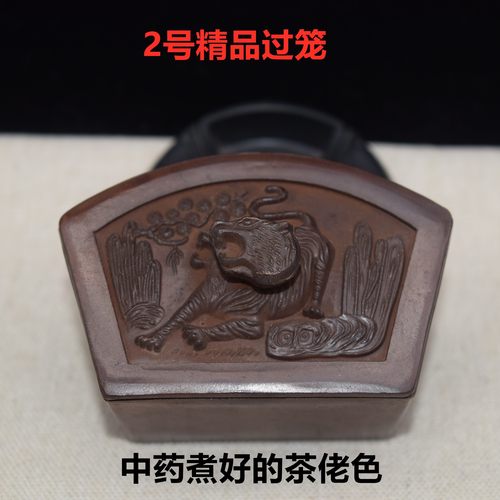 过笼煮好的蟋蟀蛉房蛐蛐窝