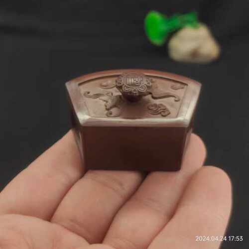 蟋蟀过笼蛐蛐窝蛐蛐蛉房