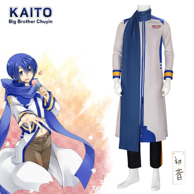 004cosPLAY舞台动漫服