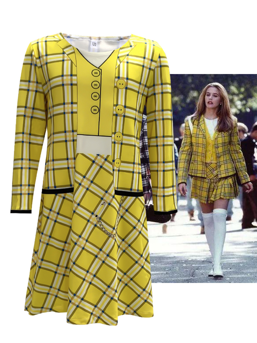 004制服独领套装风骚雪儿