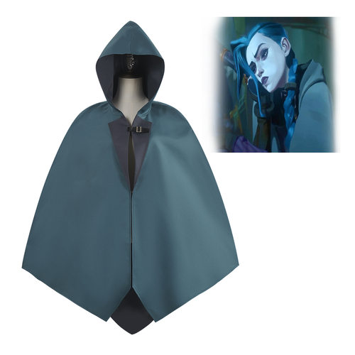 004）cosplay服装女装欧美