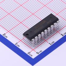 XD54562 达林顿晶体管阵列 XD54562