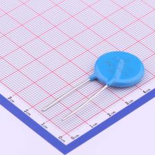 471KD20J-P10 压敏电阻 471KD20J-P10