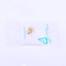 901-143-6RFX RF射频同轴连接器 SMA 内孔 弯头