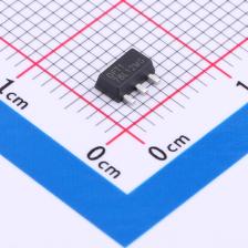 78L12MG-AB3-R 线性稳压器(LDO) 78L12MG-AB3-R