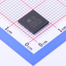 STL22N65M5 场效应管(MOSFET) STL22N65M5